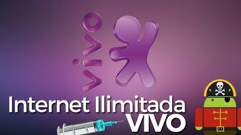 NOVA configuração do HTTP INJECTOR PRO para operadora VIVO com internet velocidade 4G