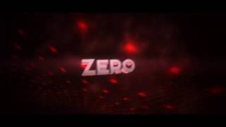 intro para  ZERO DESIGN | Hago intros gratis