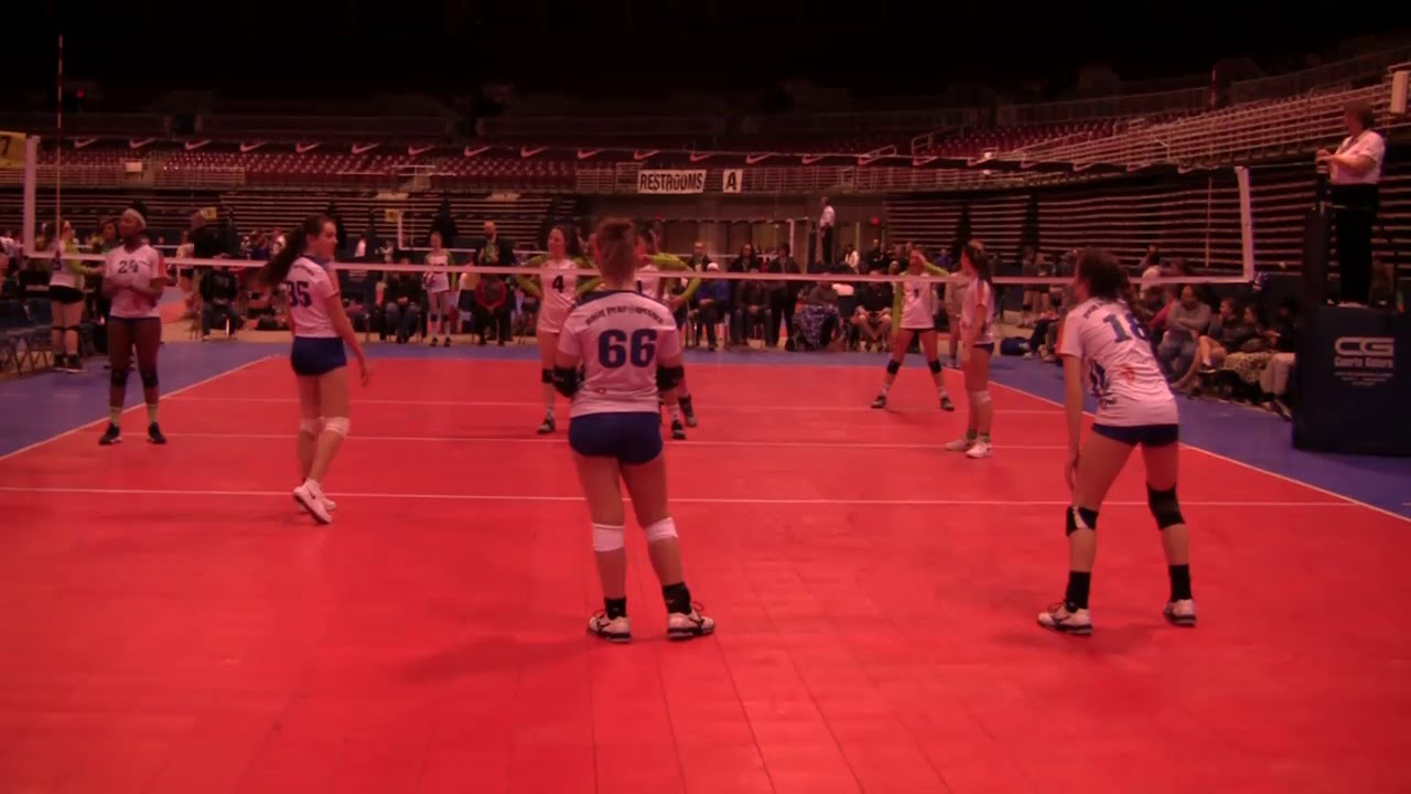 HP 13 Royal versus AZ 13 GreenOhio