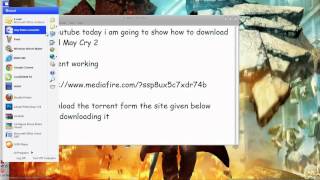 How to download Devil may Cry  2 TORRENT 100% WORKING..