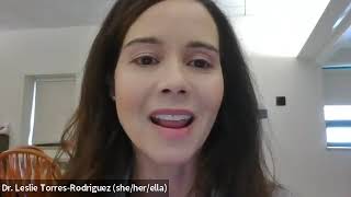 Superintendents Message 04292022 ENGLISH