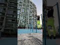 Растяжечка