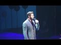 Who am I ? - Les Miserables by Hugh Jackman (Live!)