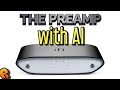 iFi Audio Zen Phono Preamp w/ AI!