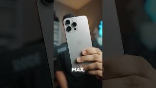 Don’t Buy The iPhone 15 Pro / Pro Max in India?