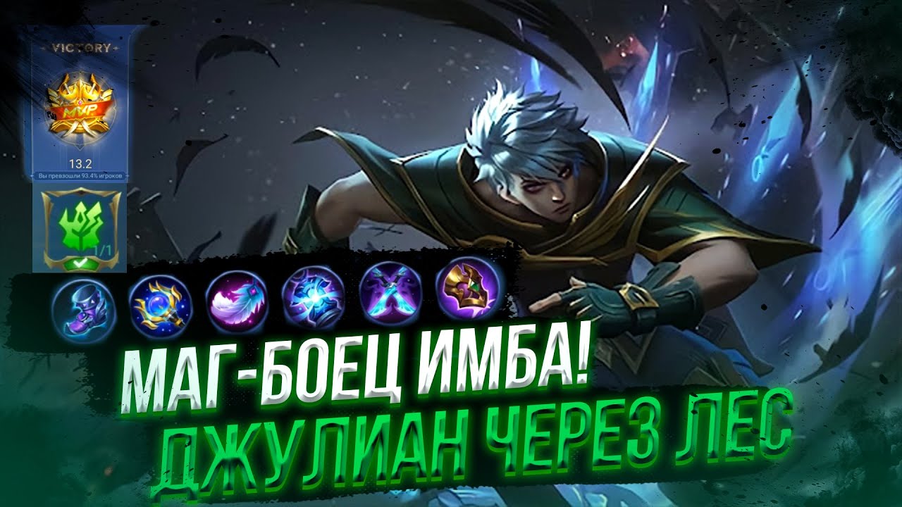 новые маги рынка: б. новый маг навария мл. новый чародей. новый чародей. чародеи афиша.