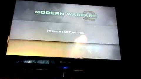 How To Bypass Mw2 (No Patch Blocker).