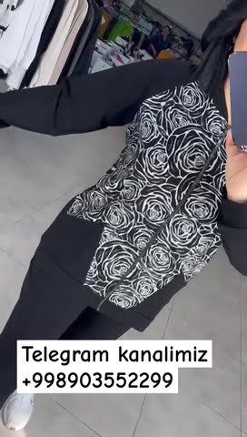 https://t.me/ w1l_Q7RcUQdiNTMy sovolla telegramdan yozila