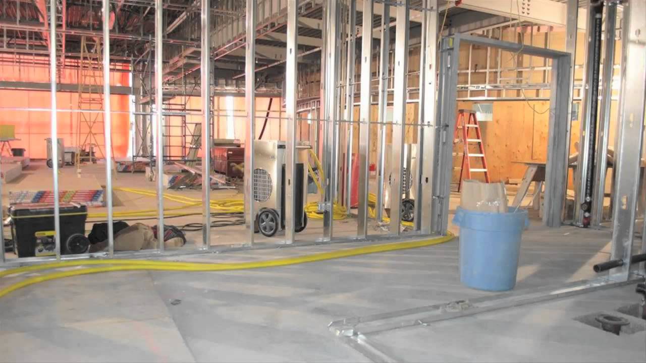 Quest Construction Slideshow YouTube