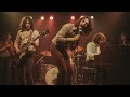 Aramam Seni Kul Mehmet Psychedelic Rock 