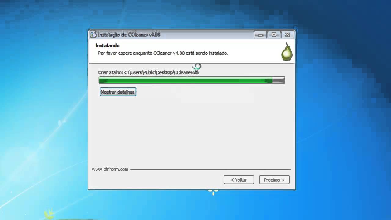 Ccleaner gratuit en francais pour windows 7 starter - Temporada lista ccleaner has stopped working windows 10 2016 software 10