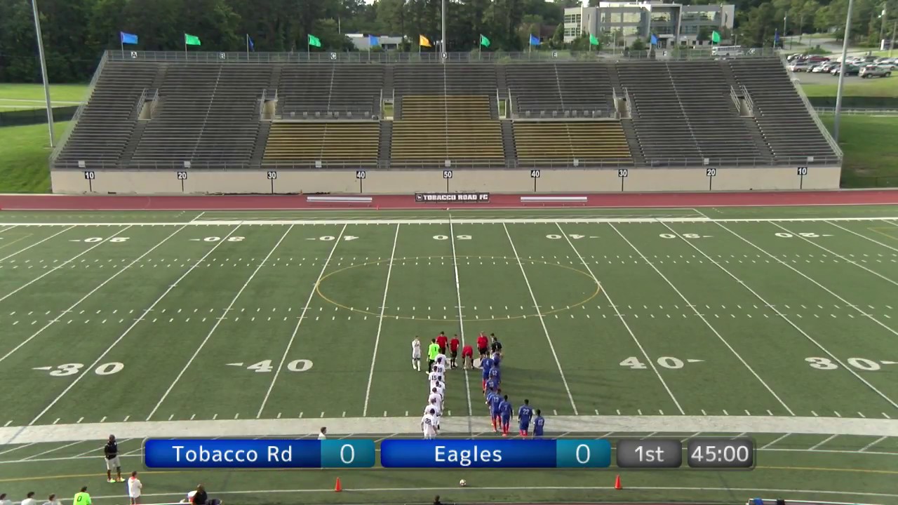video phone beyonce mp3 5.25.17 - Charlotte Eagles at Tobacco Road FC