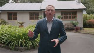 29 Wingate Avenue Ringwood East
