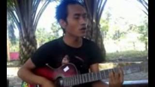 LINTANG WANGI SUN ROSO