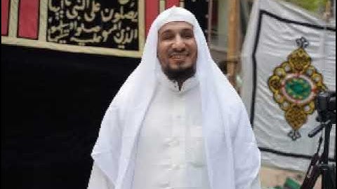 تلاوه عجيبه وقراءه متميزه من سوره الاحقاف بصوت الشيخ معتز زناتي اتحداك ان لا تكرر المقطع اكثر من مره