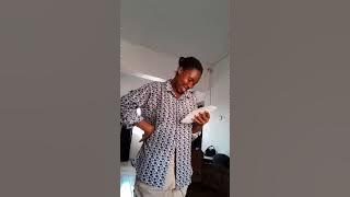 #bc400 agents budgeting for xmass