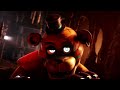 Five Nights At Freddy's SB Song - This Comes From Inside (Minecraft Note Block Cover)