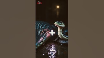 Unleashing the Future: How AI is Revolutionizing Video Creation Forever