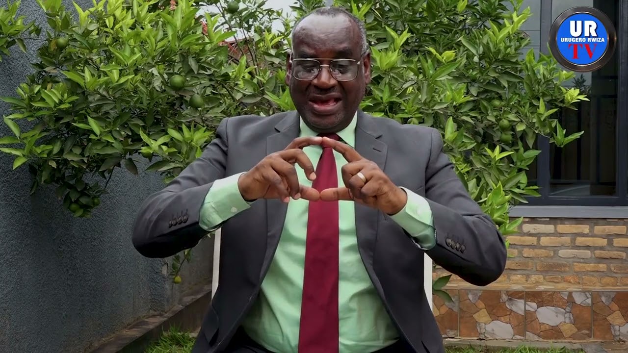 Kurota INZOKA  dore icyo bisobanuye!!!