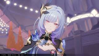 Download Lagu Honkai Impact 3rd 240105 1208 ssit 24-25 Chapter XXX (6) MP3
