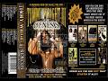Tommy Wright III - Genesis (Full Tape Rip) - YouTube