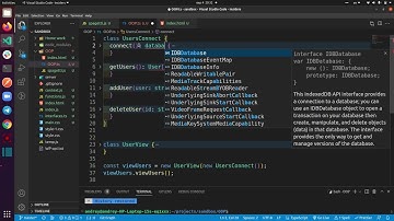 10. ООП: модификаторы доступа (private, protected, public)