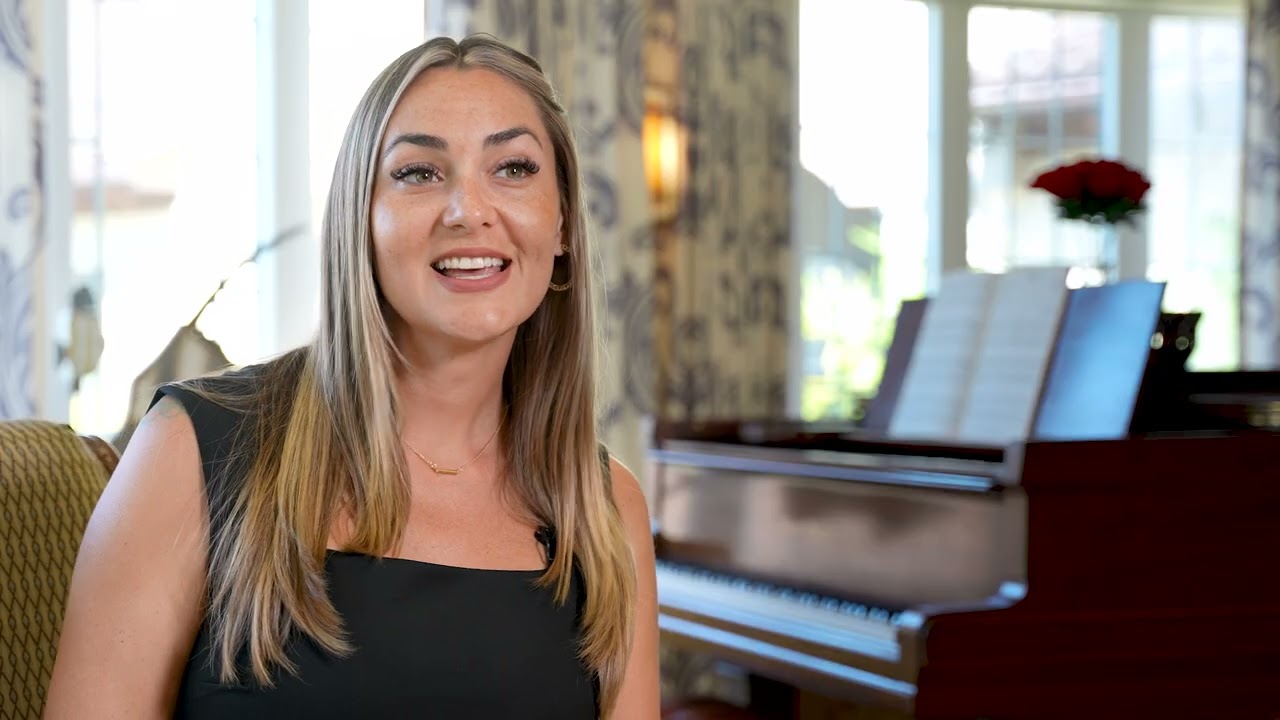 Hawthorne Center for Rehabilitation and Healing of Sarasota