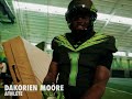 Origin of Speed | Video & Photo BTS