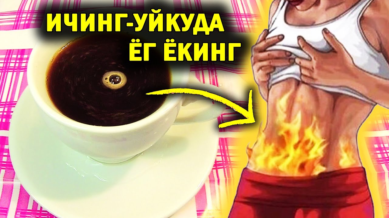 Original Title & Thumbnail