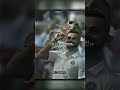 here is kohli #viratkohli