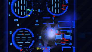 Let's Play Frozen Synapse! Level 6