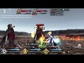 Fate/Grand Order - Fate/stay night [Heaven's Feel] III - Altria Pendragon Spiritron Dress