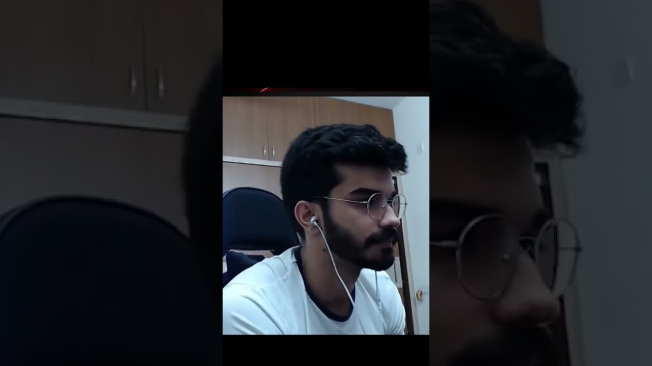 Snax Not Leaving XO❤️ 