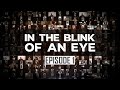 In the Blink of an Eye: Episode 1 - Rapture Dreams & Visions You Must See!!!