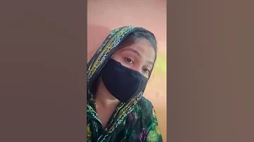 Mai Haar Nahi Manne Wala 