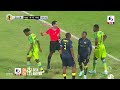 FULL MATCH HIGHLIGHTS MARUMO GALLANTS 1-2 (1-4 AGGREGATE) YANGA SC TV3 TANZANIA GAME ON STARTIMES