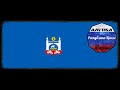 Алупка, Республика Крым (Russian Federation)