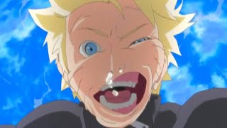 46 FunnyCute Face in Anime ideas  anime anime expressions anime funny