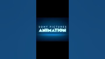 Thumbnail of The Animals To The Moon 2023  Official Teaser Trailer Sony Pictures Animation