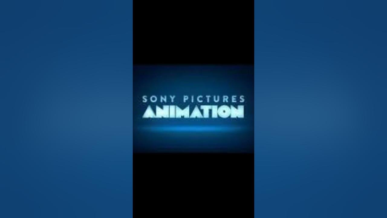 The Animals To The Moon 2023  Official Teaser Trailer Sony Pictures Animation
