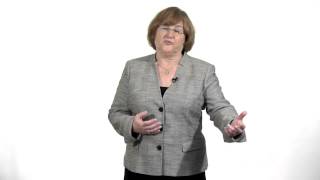 Can ERP Systems and Lean Coexist