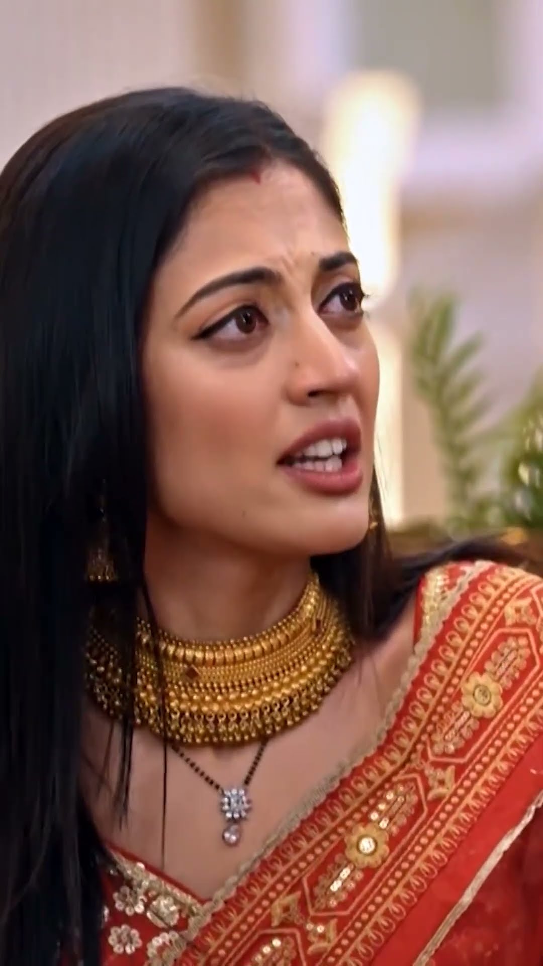 Apollena | Police आयी Apollena को पकड़ने | Best Moments #ColorsTV