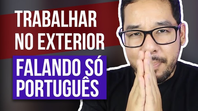 𝐓𝐑𝐀𝐁𝐀𝐋𝐇𝐄 𝐄𝐌 𝐂𝐀𝐒𝐀 (𝐇𝐎𝐌𝐄-𝐎𝐅𝐅𝐈𝐂𝐄) 𝐑𝐄𝐍𝐃𝐀  𝐄𝐗𝐓𝐑𝐀! 🔶Estamos em busca de pessoas …