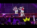 Fancam T Ara In Vietnam Vincom 20 Bopeep Bopeep 