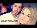 Molly McLaren | Killed By My Stalker | S1E01