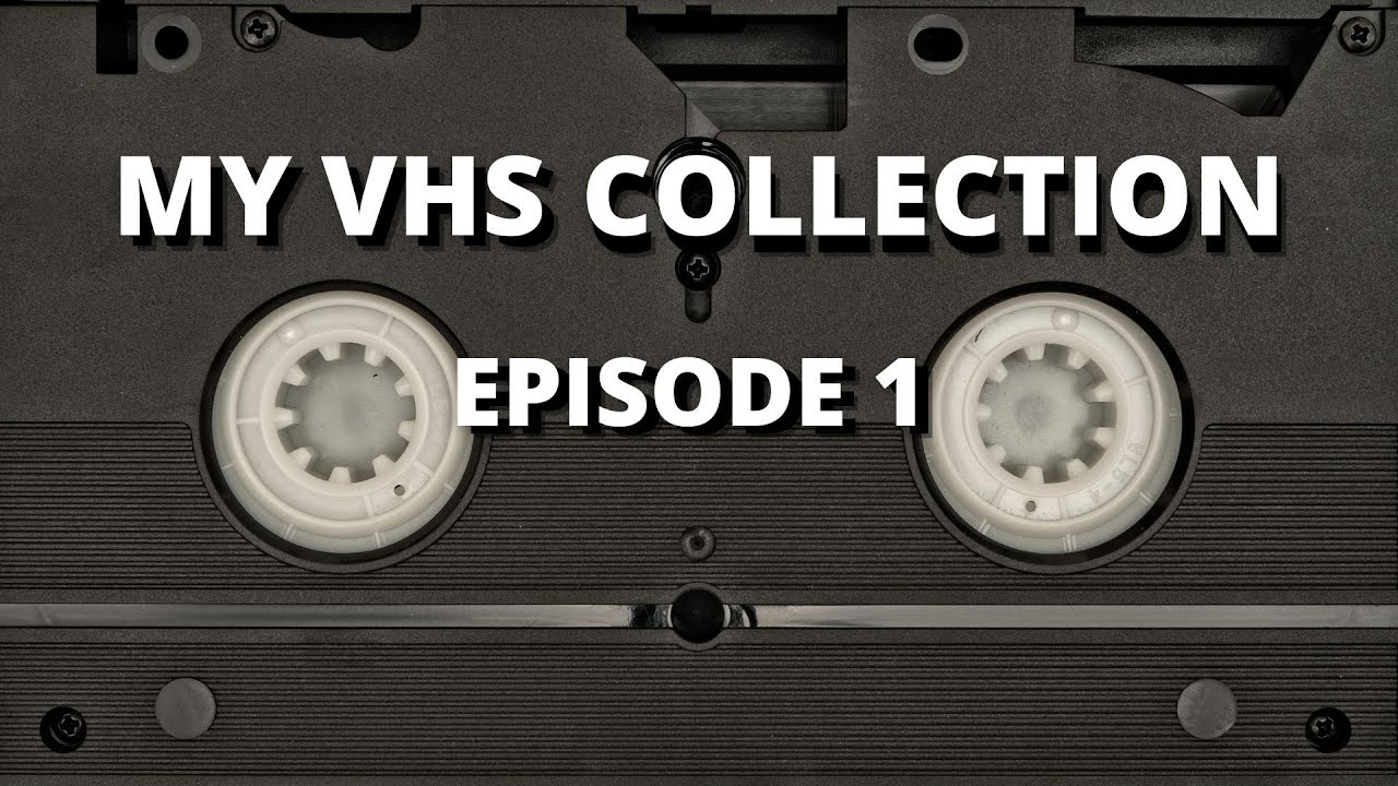 VAMPS/HISTORY The Complete Video Collec… Vamps: The Complete Collection: Lee, Elaine, Simpson, William