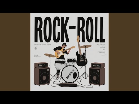 Не ідуть часи