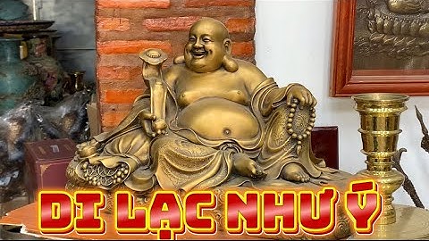 🔴🔴 Giao lưu đồ đồng-biểu tượng đồng- bộ sưu tập. 28/11/2025. #đồđồngtrầnkha #0366615829 [zalo]