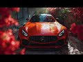 OMER DEEP, Zmade - Zmeex - 2Pac & Hayit Murat Car Music, Night Drive, Bass Boosted, Slowed + Reverb