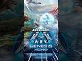 ARK GENESIS ASCENDED EXPLOIT